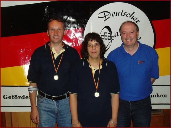 2007_DJB_D-Pokal_Klasse-B.JPG