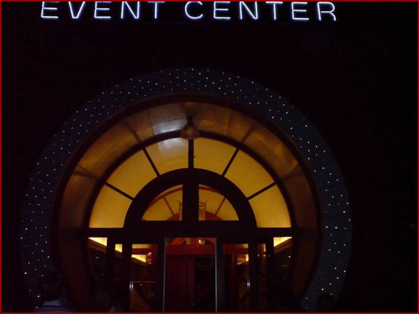 event_center_entree_night.jpg.JPG