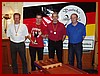 2007_DJB_D-Pokal_Klasse-A.JPG