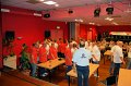 2011_DJB_LS_40_Siegerehrung_NL_3