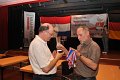 2011_DJB_LS_47_KA_Siegerehrung_Horst-Henk