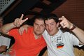 2011_DJB_LS_50_KA_Essen_3_Fabian-Lutz