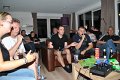 2011_DJB_LS_8_D-Pokal_Fete_Singstar