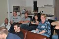 2011_DJB_LS_8_D-Pokal_Fete_Singstar_2