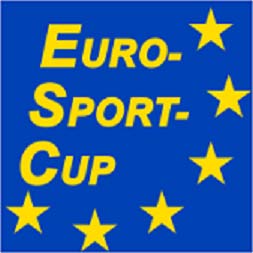 Euro-Sport-Cup