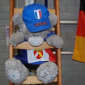 Bilder