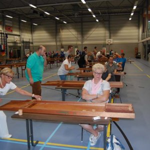 Bilder